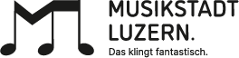 Musikstadt Luzern