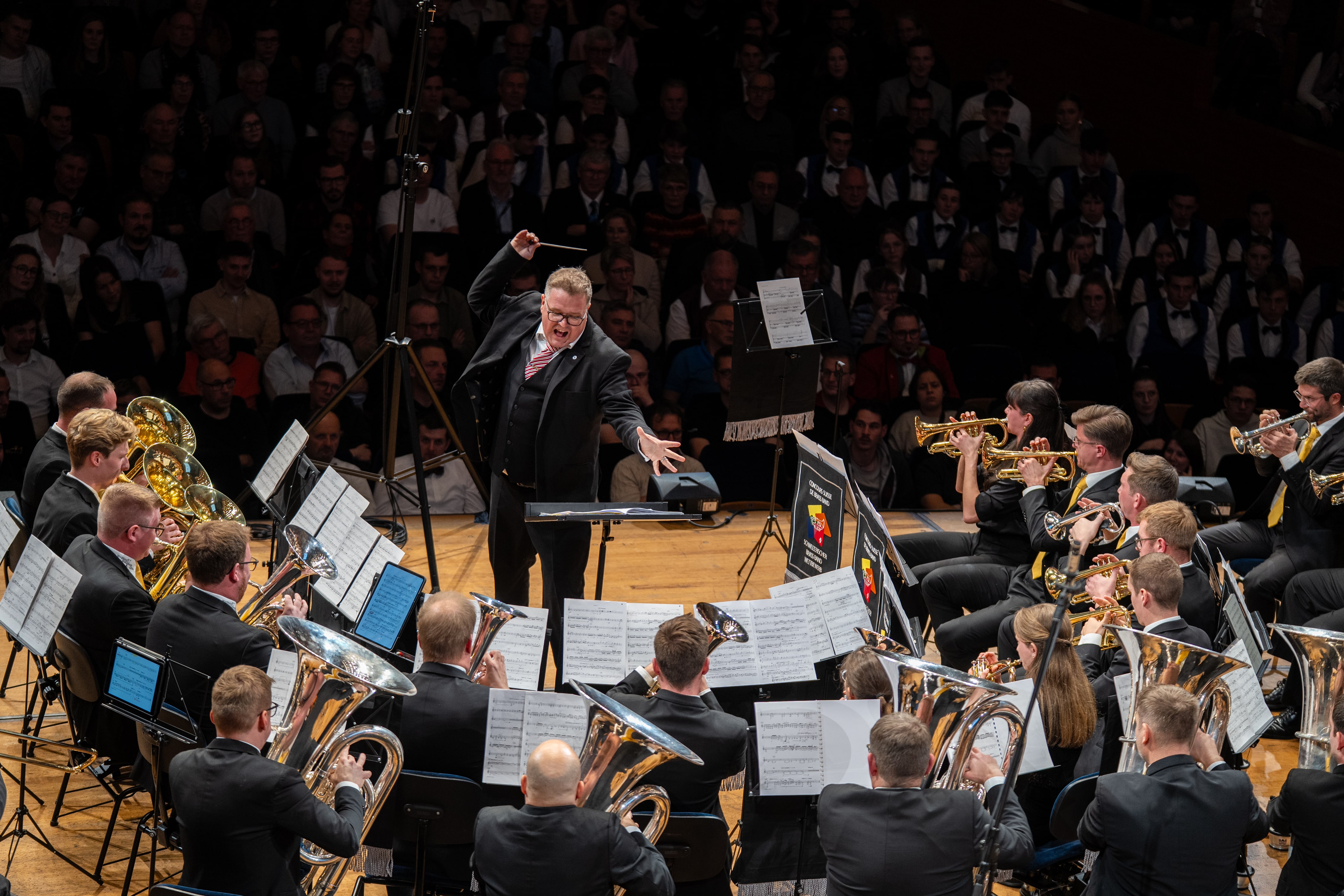 EBORNET 251129 1715-min