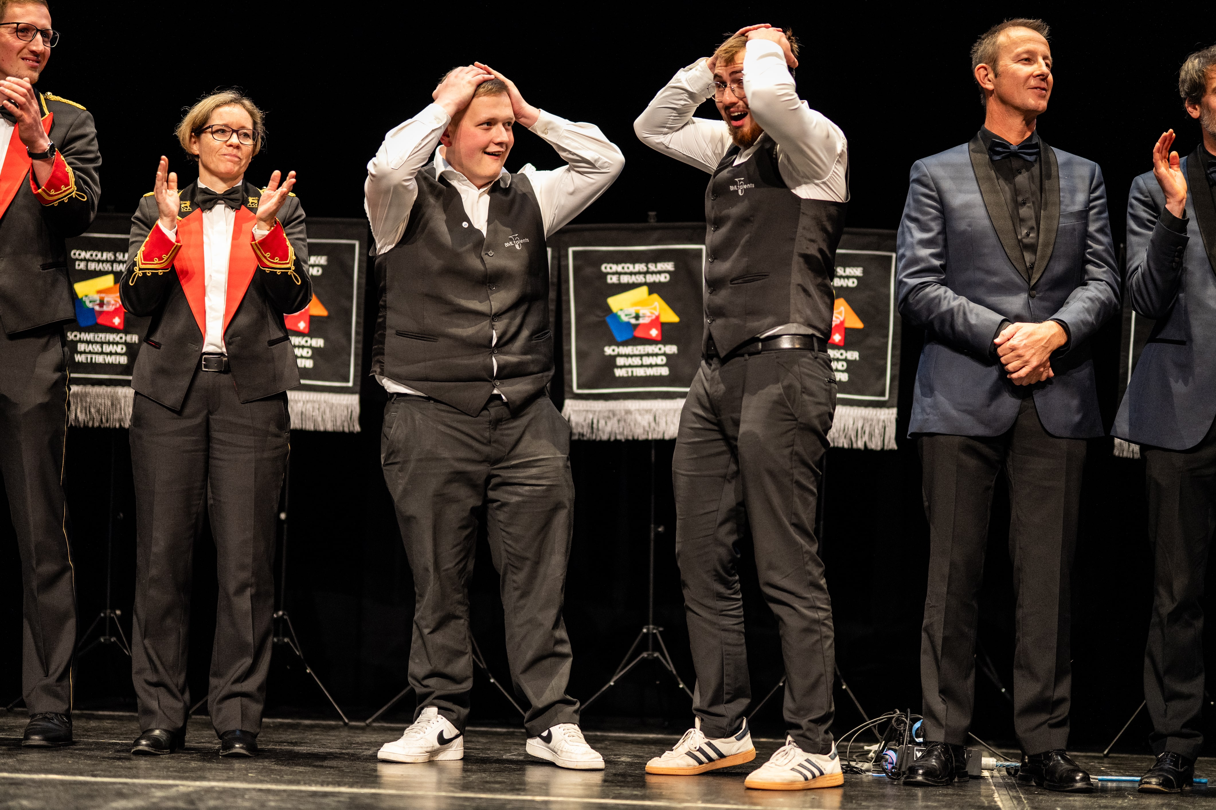 EBORNET 251129 1745-min