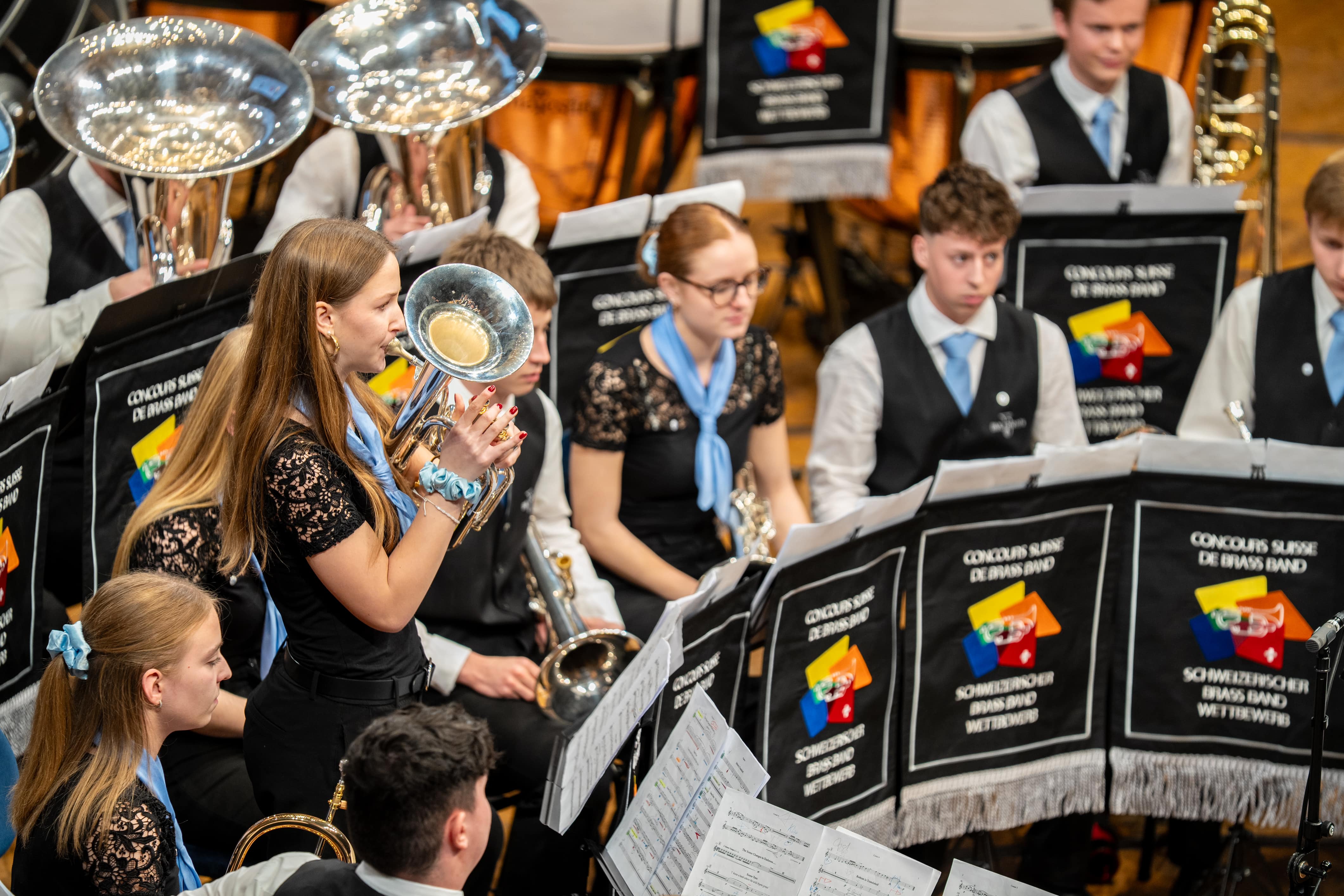 EBORNET 251129 478-min