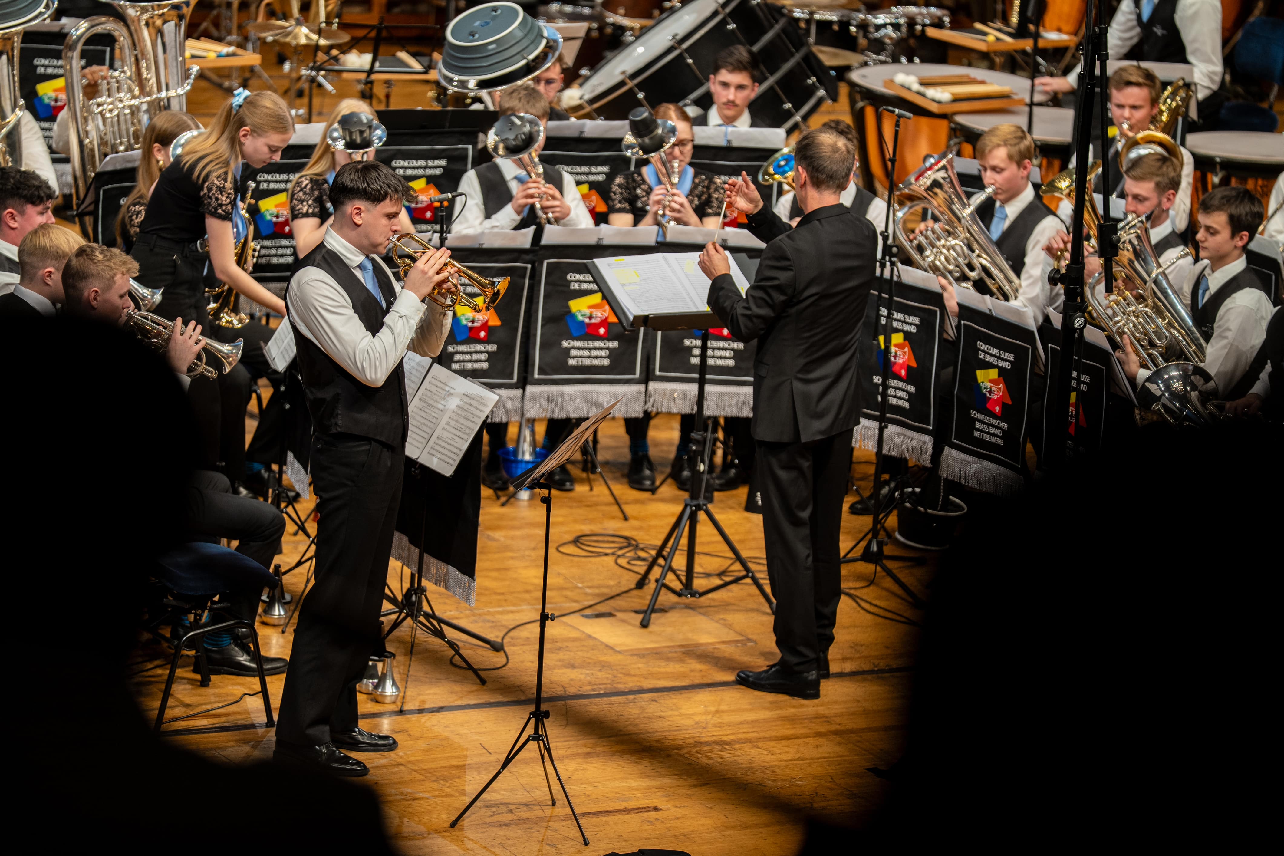 EBORNET 251129 492-min