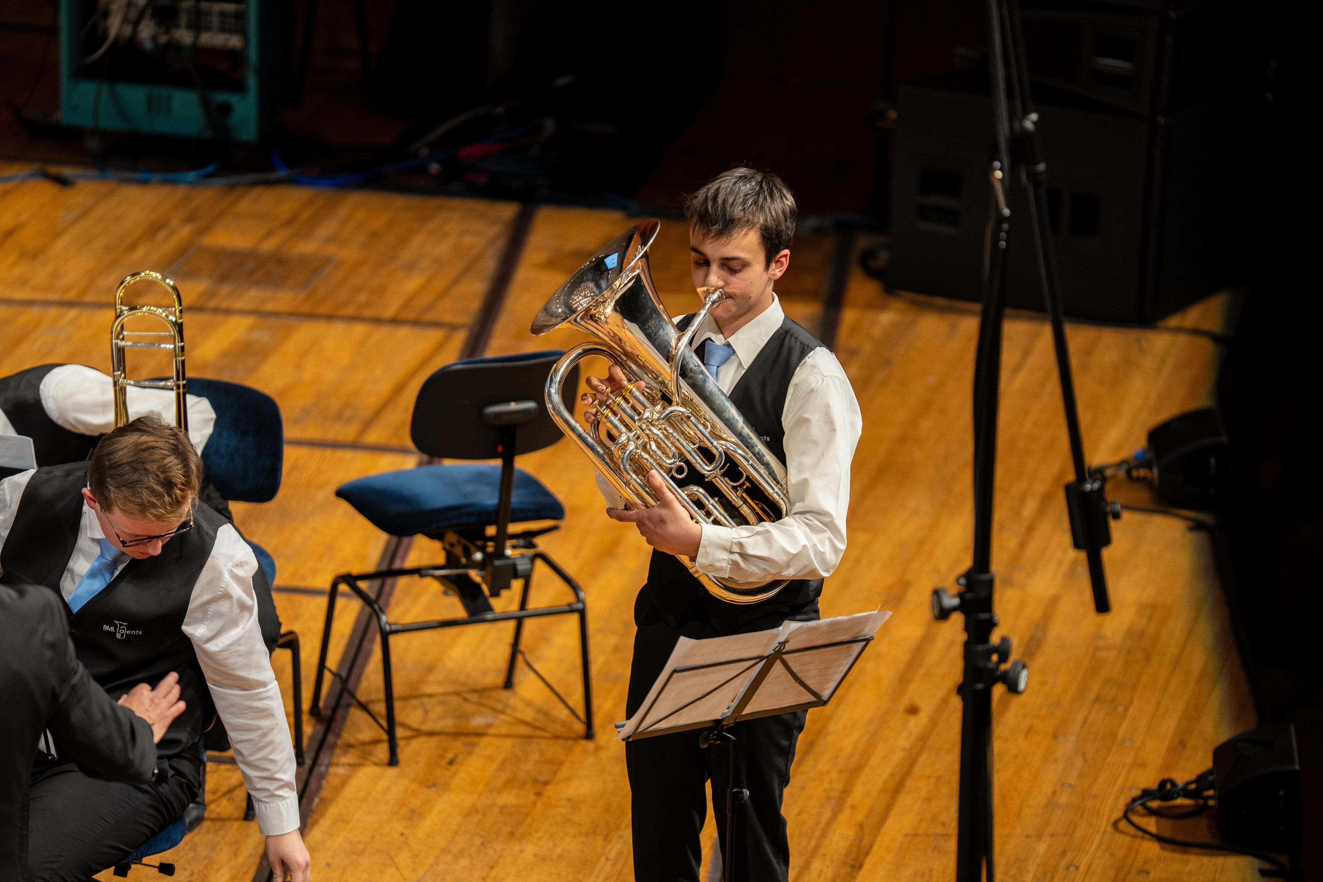 EBORNET 251129 495-min