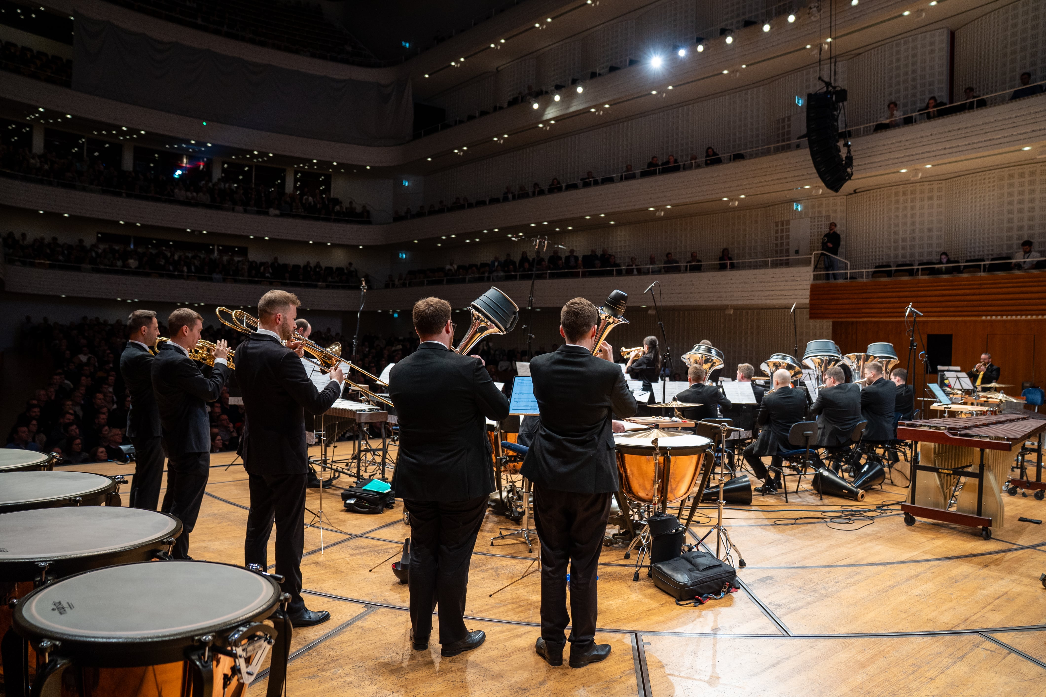 EBORNET 251130 356-min