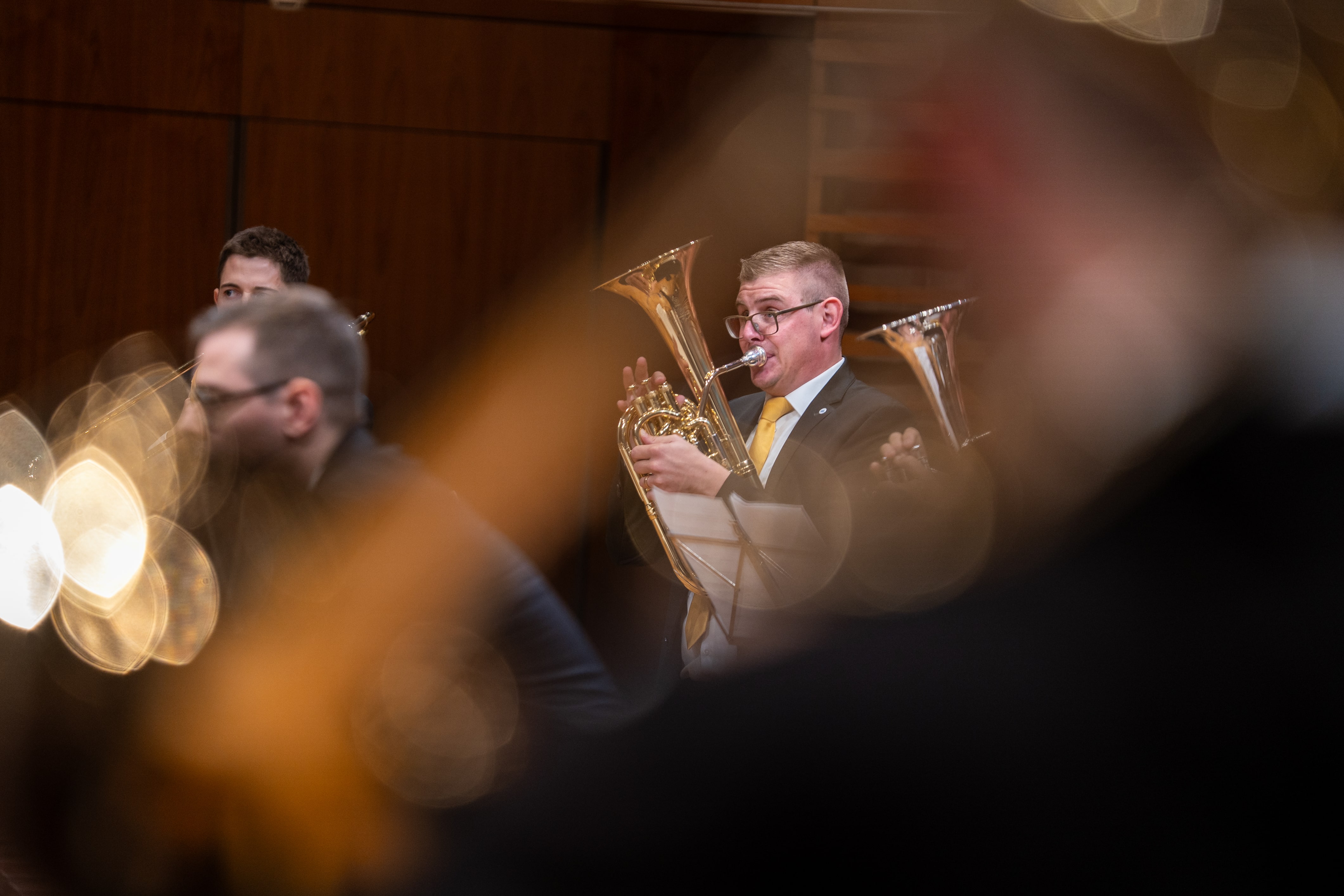 EBORNET 251130 366-min