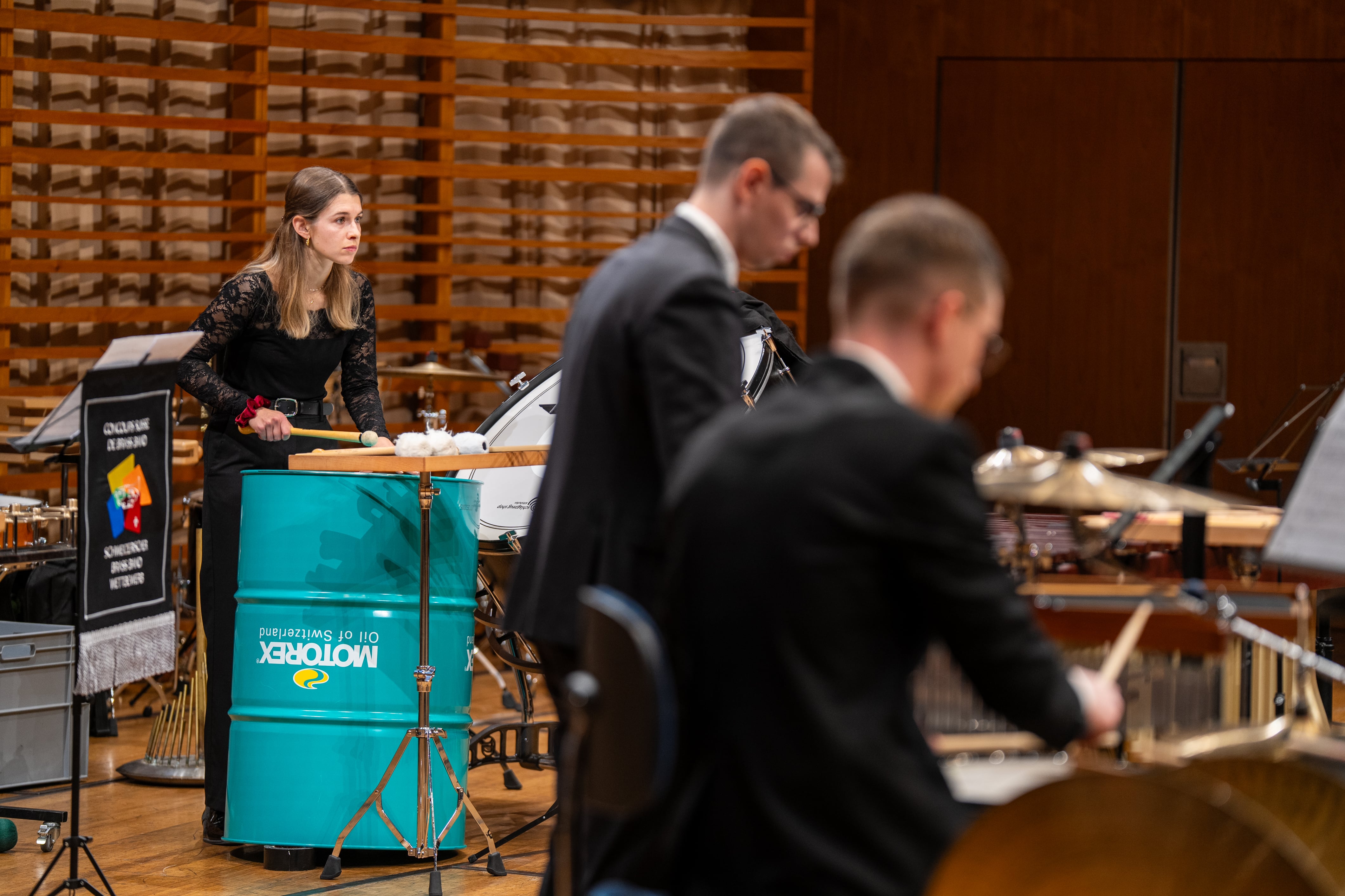 EBORNET 251130 381-min