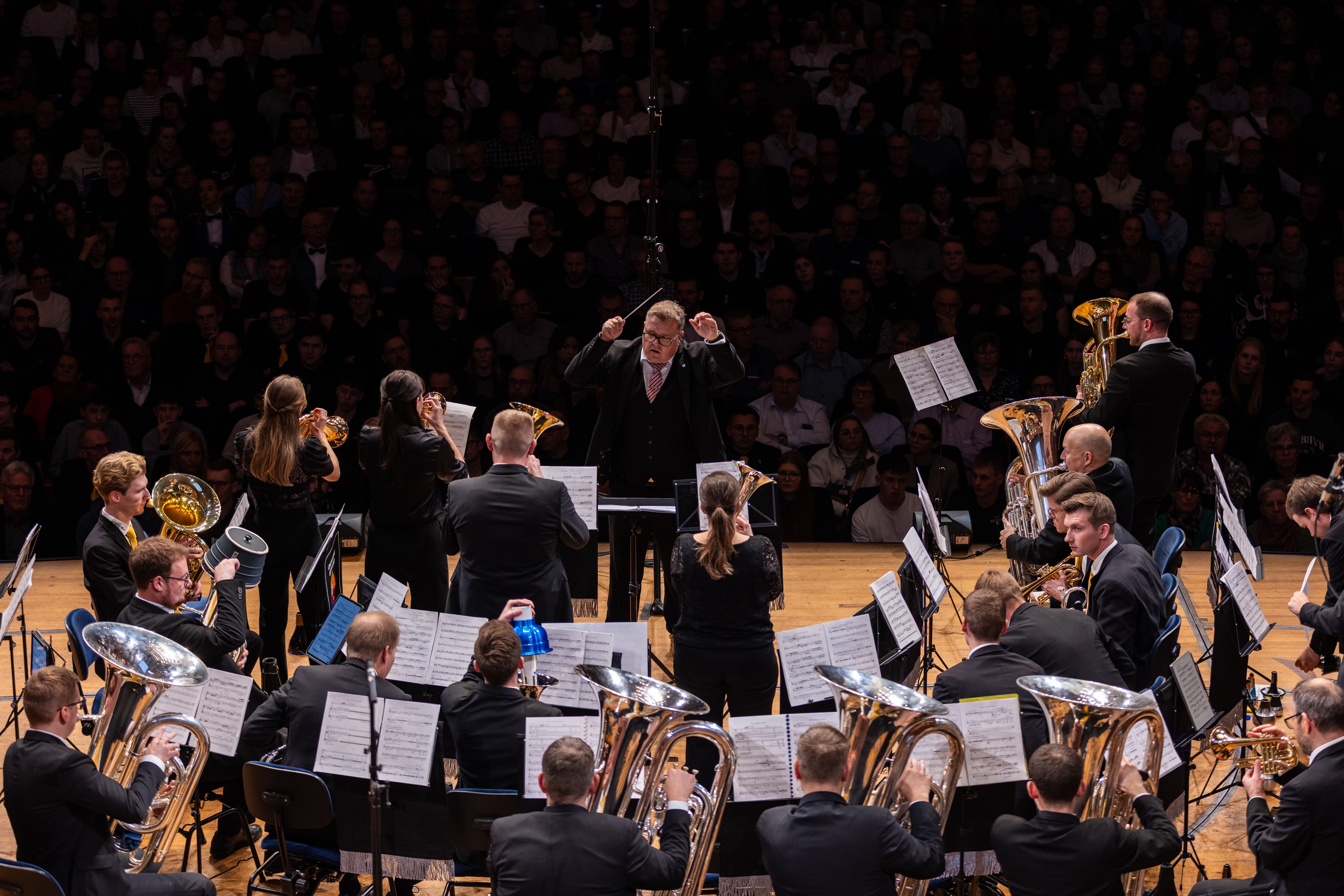 EBORNET 251130 386-min