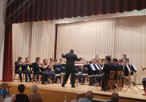 2022 Vernissage Hans Josef Jenni