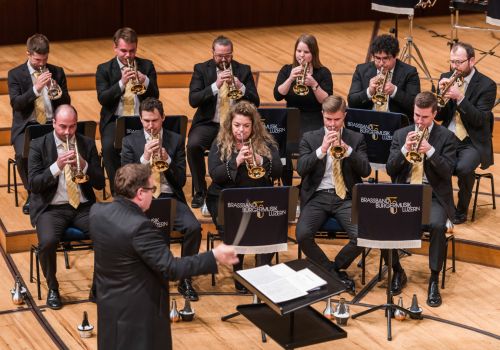 2018 Konzertgala KKL