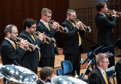 2020 Konzertgala KKL