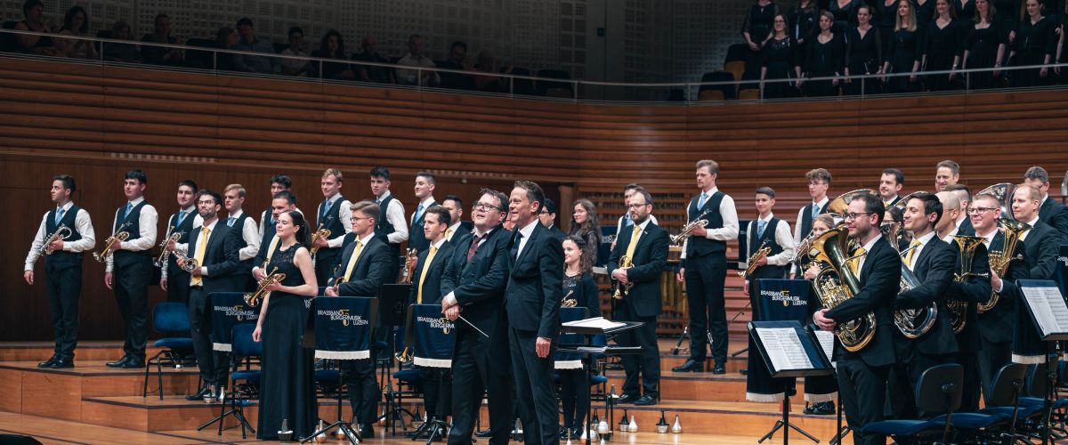 2023 - Konzertgala KKL