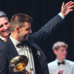 Rino Chiappori, Dirigent & Solo-Cornettist