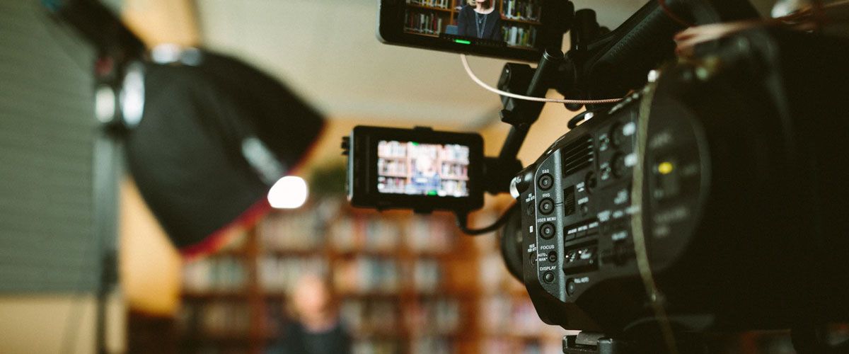 Tipps für das eigene Band-Video