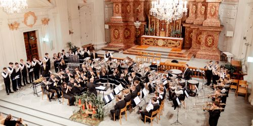 Adventskonzert