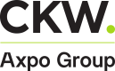 CKW